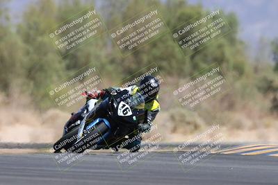 media/Apr-19-2025-CVMA (Sat) [[586b59ad56]]/Race 9-Supersport Middleweight/